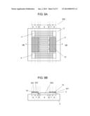 ELASTIC WAVE ELEMENT diagram and image