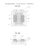 ELASTIC WAVE ELEMENT diagram and image