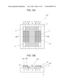 ELASTIC WAVE ELEMENT diagram and image