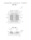 ELASTIC WAVE ELEMENT diagram and image