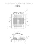 ELASTIC WAVE ELEMENT diagram and image