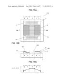 ELASTIC WAVE ELEMENT diagram and image