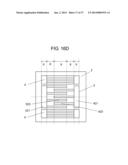 ELASTIC WAVE ELEMENT diagram and image