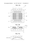 ELASTIC WAVE ELEMENT diagram and image