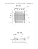 ELASTIC WAVE ELEMENT diagram and image