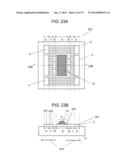 ELASTIC WAVE ELEMENT diagram and image