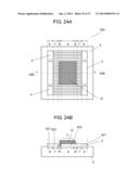 ELASTIC WAVE ELEMENT diagram and image