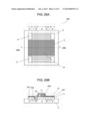 ELASTIC WAVE ELEMENT diagram and image