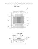 ELASTIC WAVE ELEMENT diagram and image