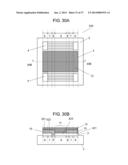 ELASTIC WAVE ELEMENT diagram and image