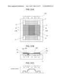 ELASTIC WAVE ELEMENT diagram and image