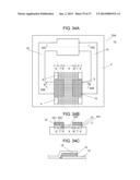 ELASTIC WAVE ELEMENT diagram and image