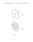 ULTRASONIC MOTOR diagram and image