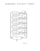 ULTRASONIC MOTOR diagram and image