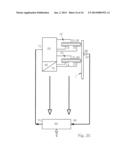 ULTRASONIC MOTOR diagram and image