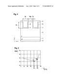 RECTIFIERARRANGEMENT HAVING SCHOTTKY DIODES diagram and image