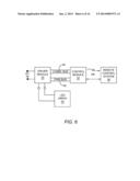 MODULAR LIGHTING CONTROL diagram and image