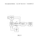 MODULAR LIGHTING CONTROL diagram and image