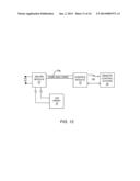 MODULAR LIGHTING CONTROL diagram and image