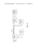 MODULAR LIGHTING CONTROL diagram and image