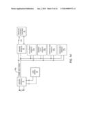 MODULAR LIGHTING CONTROL diagram and image