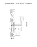 MODULAR LIGHTING CONTROL diagram and image