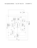 Load Control System Having Independently-Controlled Units Responsive To A     Broadcast Controller diagram and image