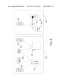 Load Control System Having Independently-Controlled Units Responsive To A     Broadcast Controller diagram and image