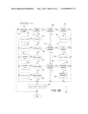 Load Control System Having Independently-Controlled Units Responsive To A     Broadcast Controller diagram and image