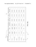 Load Control System Having Independently-Controlled Units Responsive To A     Broadcast Controller diagram and image