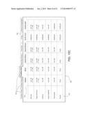 Load Control System Having Independently-Controlled Units Responsive To A     Broadcast Controller diagram and image