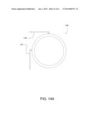 Load Control System Having Independently-Controlled Units Responsive To A     Broadcast Controller diagram and image