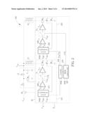 CALIBRATION APPARATUS AND METHOD THEREOF, MULTI-CHANNEL DRIVING CIRCUIT     AND CURRENT BALANCING METHOD diagram and image