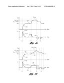 VEHICLE SYSTEM FOR EVALUATING A VOLTAGE CONVERTER diagram and image