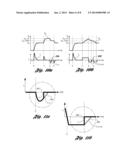 VEHICLE SYSTEM FOR EVALUATING A VOLTAGE CONVERTER diagram and image