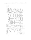 MOTOR DRIVE SYSTEM CONTROL APPARATUS diagram and image