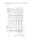 MOTOR DRIVE SYSTEM CONTROL APPARATUS diagram and image