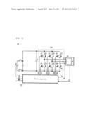 MOTOR DRIVE SYSTEM CONTROL APPARATUS diagram and image