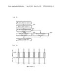 MOTOR DRIVE SYSTEM CONTROL APPARATUS diagram and image