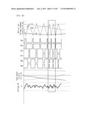 MOTOR DRIVE SYSTEM CONTROL APPARATUS diagram and image