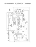 DISK DRIVE diagram and image