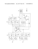 DISK DRIVE diagram and image