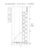 DISK DRIVE diagram and image