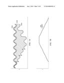 DISK DRIVE diagram and image