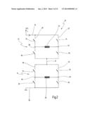 Control Unit diagram and image