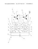 Control Unit diagram and image