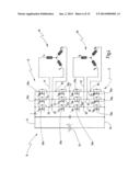 Control Unit diagram and image