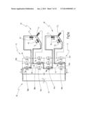 Control Unit diagram and image