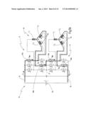 Control Unit diagram and image