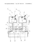 Control Unit diagram and image